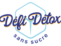 defi_detox